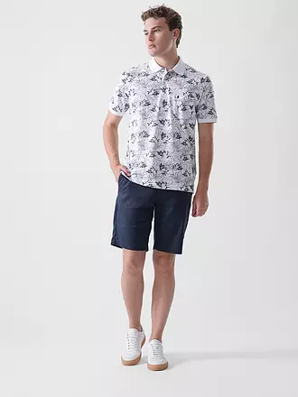 MAC | Shorts LIAM | 